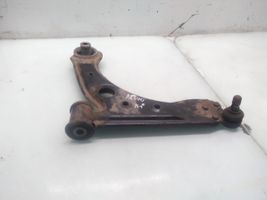 Fiat Bravo Front lower control arm/wishbone 