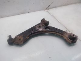 Fiat Bravo Front lower control arm/wishbone 