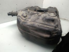 Fiat Bravo Serbatoio del carburante 