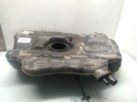 Fiat Bravo Serbatoio del carburante 