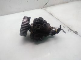 Fiat Bravo Fuel injection high pressure pump 0445010150