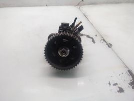 Fiat Bravo Fuel injection high pressure pump 0445010150