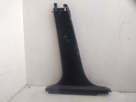 Fiat Bravo (B) pillar trim (bottom) 735384649