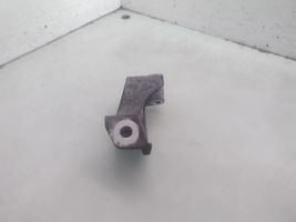 Fiat Bravo Generator/alternator bracket 46780490