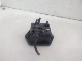 Fiat Bravo Vacuum air tank B460