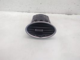 Ford Focus Dashboard side air vent grill/cover trim 4M51A014L21AD