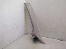 Fiat Bravo (A) pillar trim 735384611