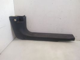 Fiat Bravo Front sill trim cover 735384604