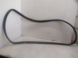 Fiat Bravo Rubber seal rear door 