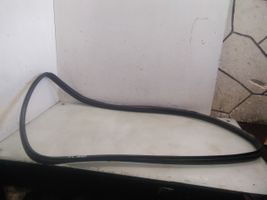 Fiat Bravo Rubber seal rear door 