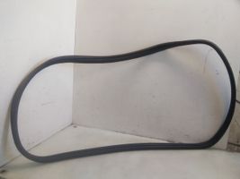 Fiat Bravo Rubber seal rear door 