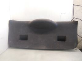 Ford Focus Rivestimento portellone 4M51N40411AKW