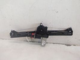 Fiat Bravo Alzacristalli della portiera anteriore con motorino 51779568