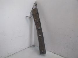 Ford Focus (A) pillar trim 4M51A03199AHW