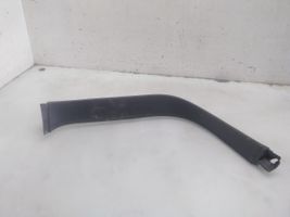 Ford Focus Tailgate trim 4M51N42906ADW