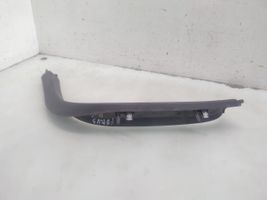 Ford Focus Tailgate trim 4M51N42906ADW