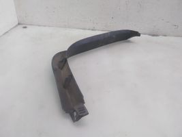 Ford Focus Tailgate trim 4M51N42906ADW