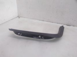 Ford Focus Moldura de la puerta trasera 4M51N42907ADW