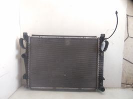 Mercedes-Benz S W220 Radiateur de refroidissement A2305000303