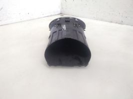 Ford Focus Copertura griglia di ventilazione laterale cruscotto 4M51A014L21AD