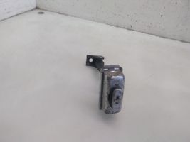 Ford Focus Türfangband Türfeststeller Türstopper vorne 3M51R23500AF