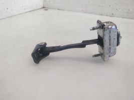 Ford Focus Türfangband Türfeststeller Türstopper vorne 3M51R23500AF