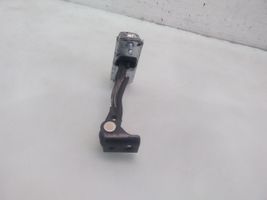 Ford Focus Türfangband Türfeststeller Türstopper vorne 3M51R23500AF