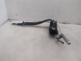 Volvo V70 Front seatbelt 6075637L0A