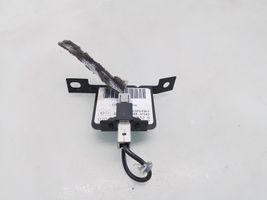 Volvo V70 Antena (GPS antena) 020435