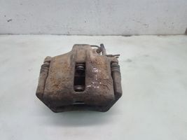 Audi A4 S4 B5 8D Pinza del freno anteriore 