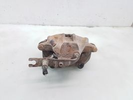 Audi A4 S4 B5 8D Pinza del freno anteriore 