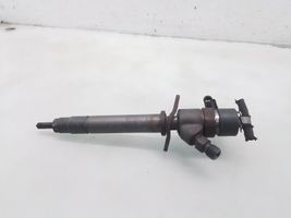 Volvo V70 Fuel injector 0445110078