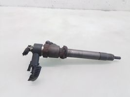 Volvo V70 Fuel injector 0445110078