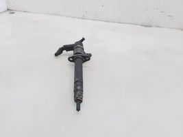 Volvo V70 Injektor Einspritzdüse 0445110078