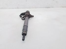 Volvo V70 Fuel injector 0445110078