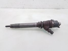 Volvo V70 Fuel injector 0445110078