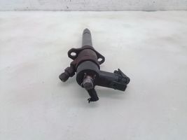 Volvo V70 Fuel injector 0445110078