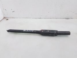 Nissan Murano Z50 Chiave per dadi della ruota 25750681