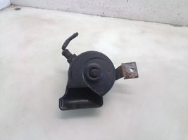 Volvo V70 Signal sonore 0055307