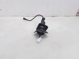 Ford Focus Clutch master cylinder 3M517A543AE