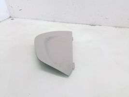 Volvo V70 Panelės apdailos skydas (šoninis) 09164898