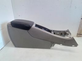 Volvo V70 Console centrale 30643625