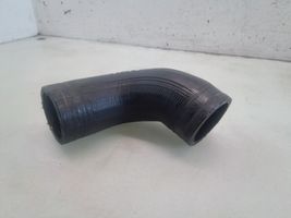 Ford Focus Tubo flessibile intercooler 