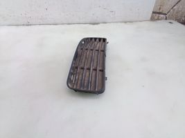 Volkswagen Caddy Front bumper lower grill 6K5853665A