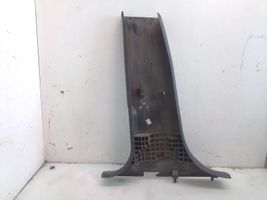 Skoda Octavia Mk2 (1Z) Rivestimento montante (B) (fondo) 