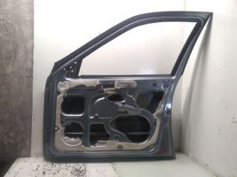 Alfa Romeo 156 Portiera anteriore 