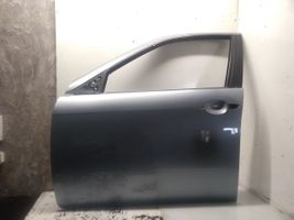 Alfa Romeo 156 Drzwi przednie 