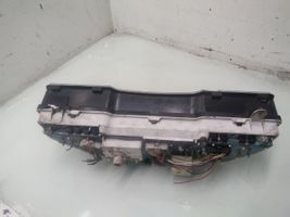 Nissan Serena Tachimetro (quadro strumenti) 248107C111