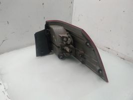 Opel Vectra C Lampa tylna 24469461