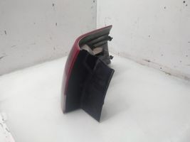 Opel Vectra C Lampa tylna 24469461